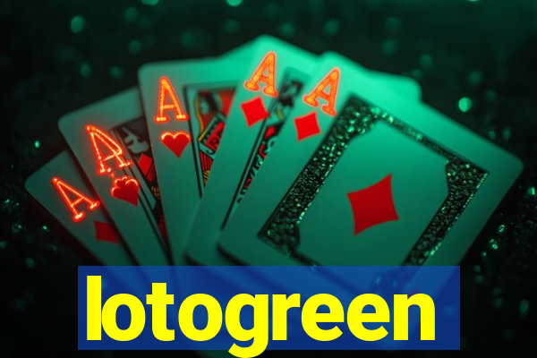 lotogreen