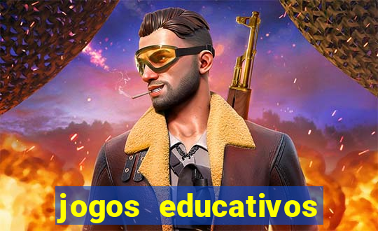 jogos educativos para autismo online