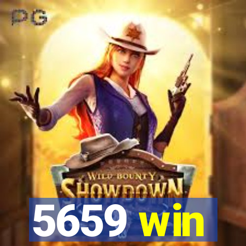 5659 win