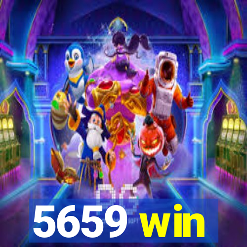 5659 win