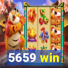 5659 win