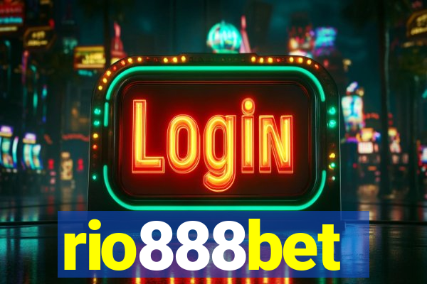 rio888bet