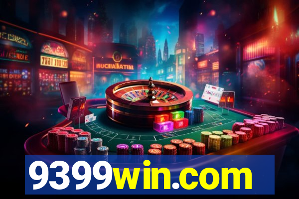 9399win.com