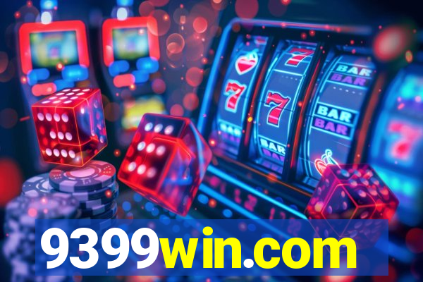 9399win.com