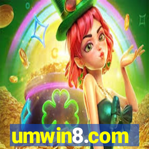 umwin8.com