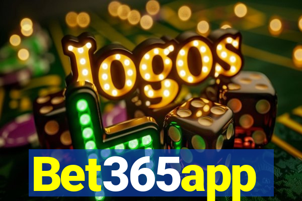 Bet365app