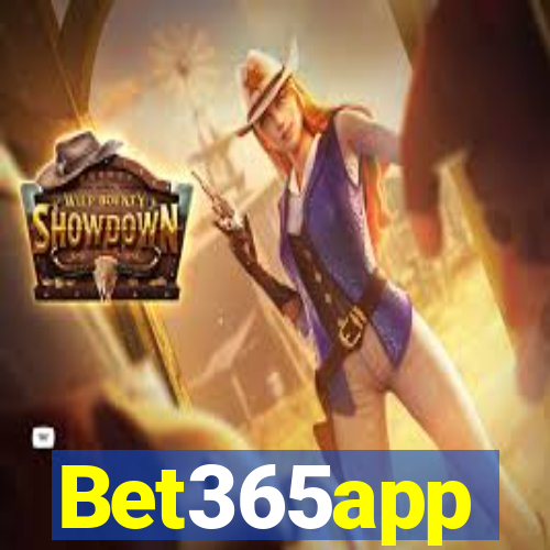 Bet365app