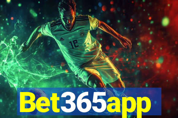 Bet365app