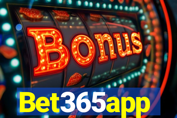 Bet365app