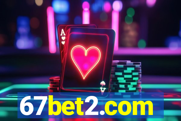 67bet2.com