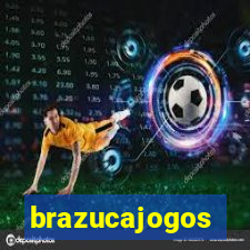 brazucajogos