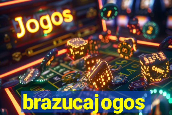 brazucajogos