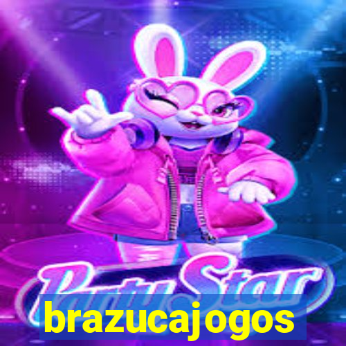 brazucajogos