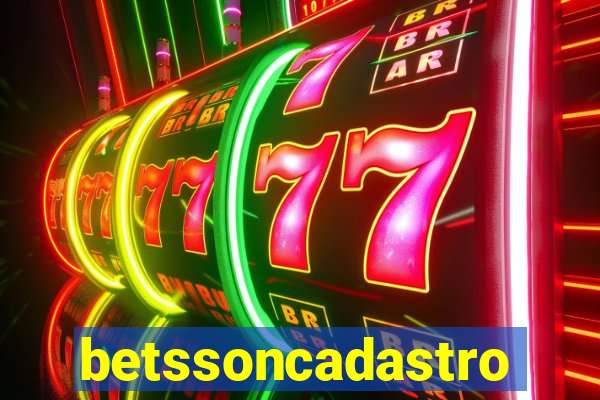 betssoncadastro