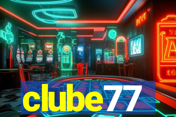 clube77