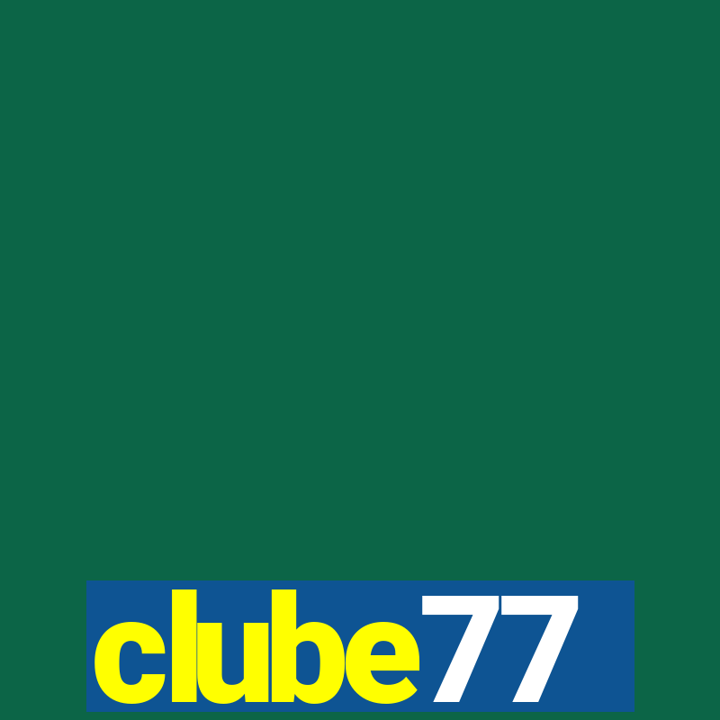 clube77