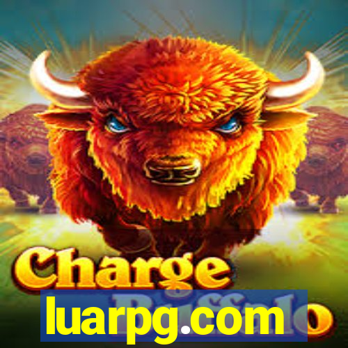 luarpg.com