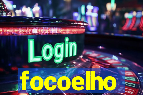 focoelho