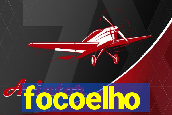 focoelho