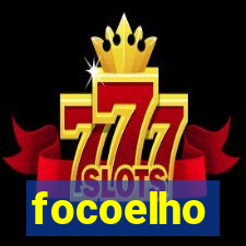 focoelho