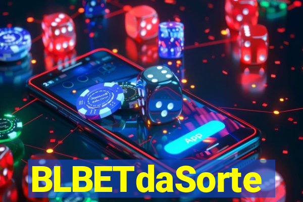 BLBETdaSorte