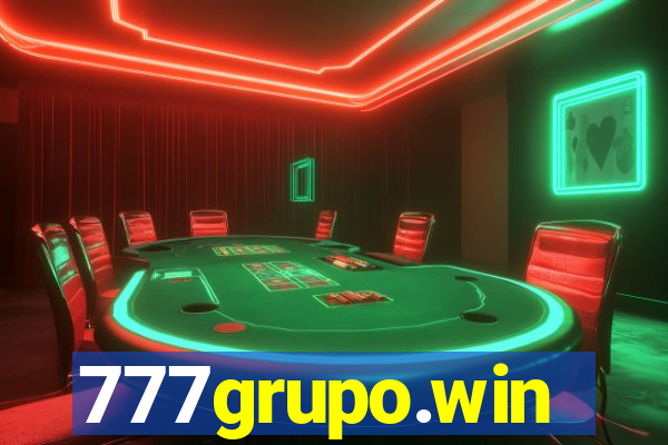 777grupo.win