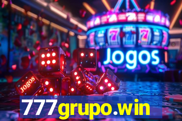 777grupo.win