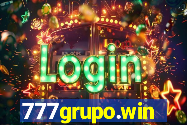 777grupo.win