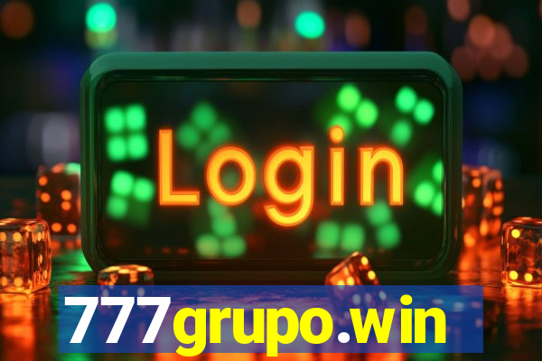 777grupo.win