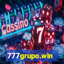 777grupo.win