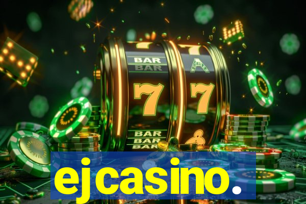 ejcasino.