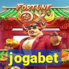 jogabet