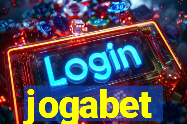 jogabet