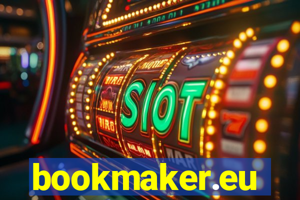 bookmaker.eu