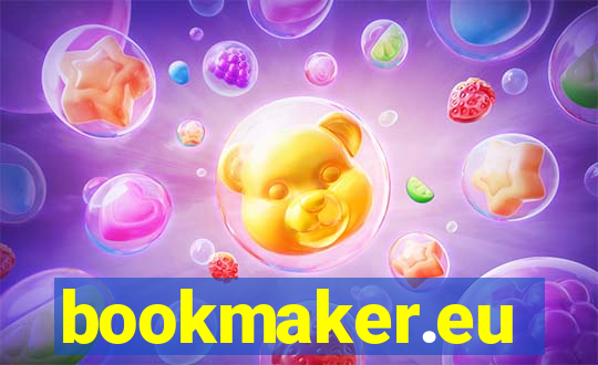 bookmaker.eu