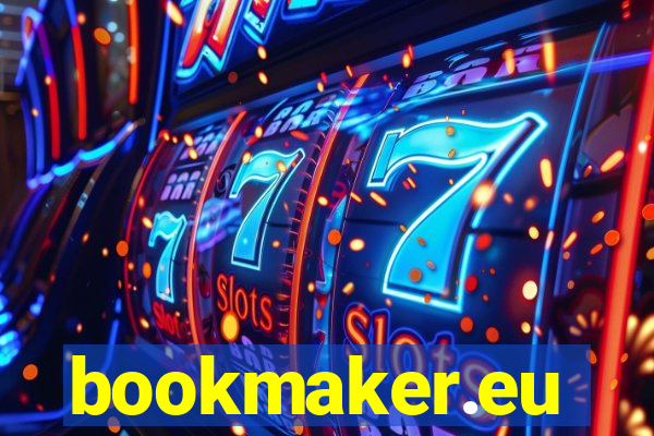 bookmaker.eu