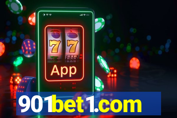 901bet1.com