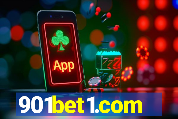 901bet1.com