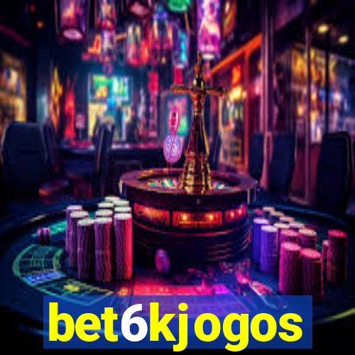 bet6kjogos