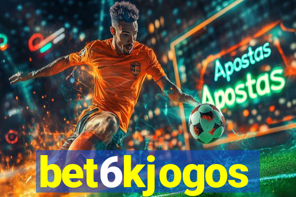 bet6kjogos