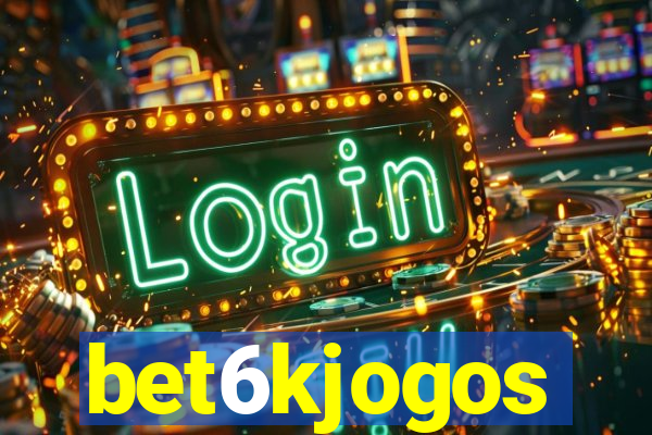 bet6kjogos