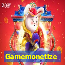 Gamemonetize