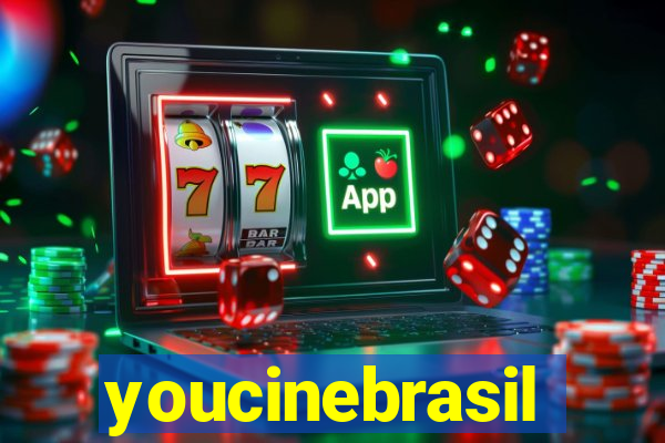 youcinebrasil