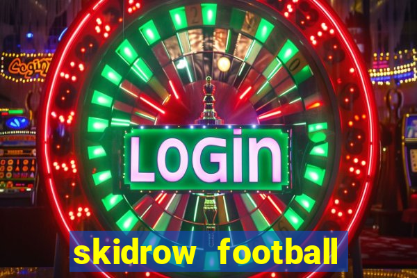 skidrow football manager 2012