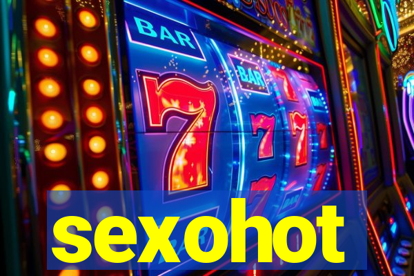 sexohot