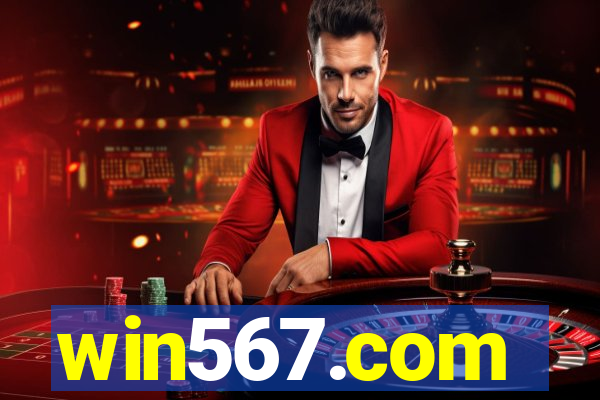 win567.com