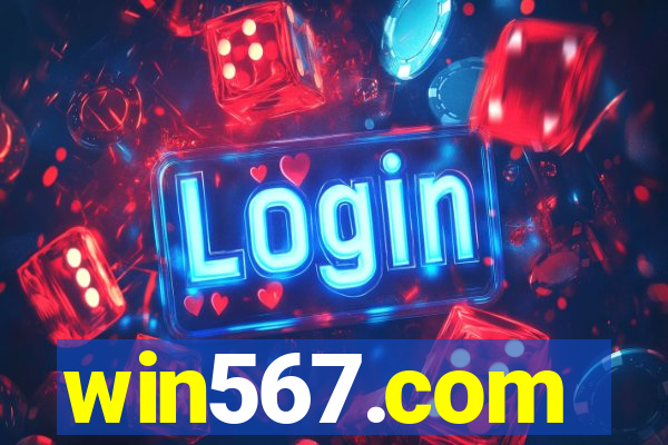 win567.com