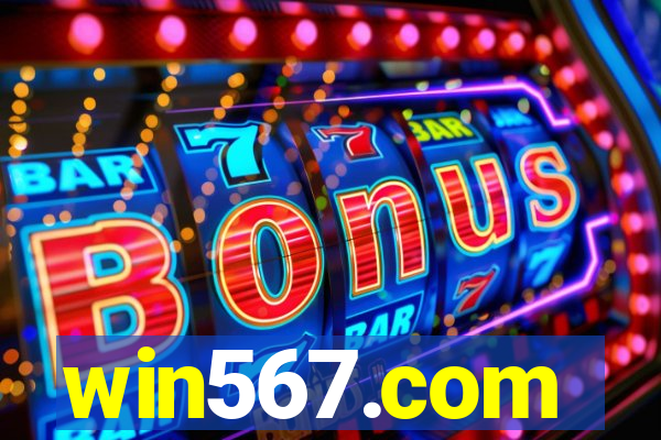 win567.com