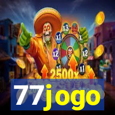 77jogo