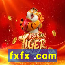 fxfx .com